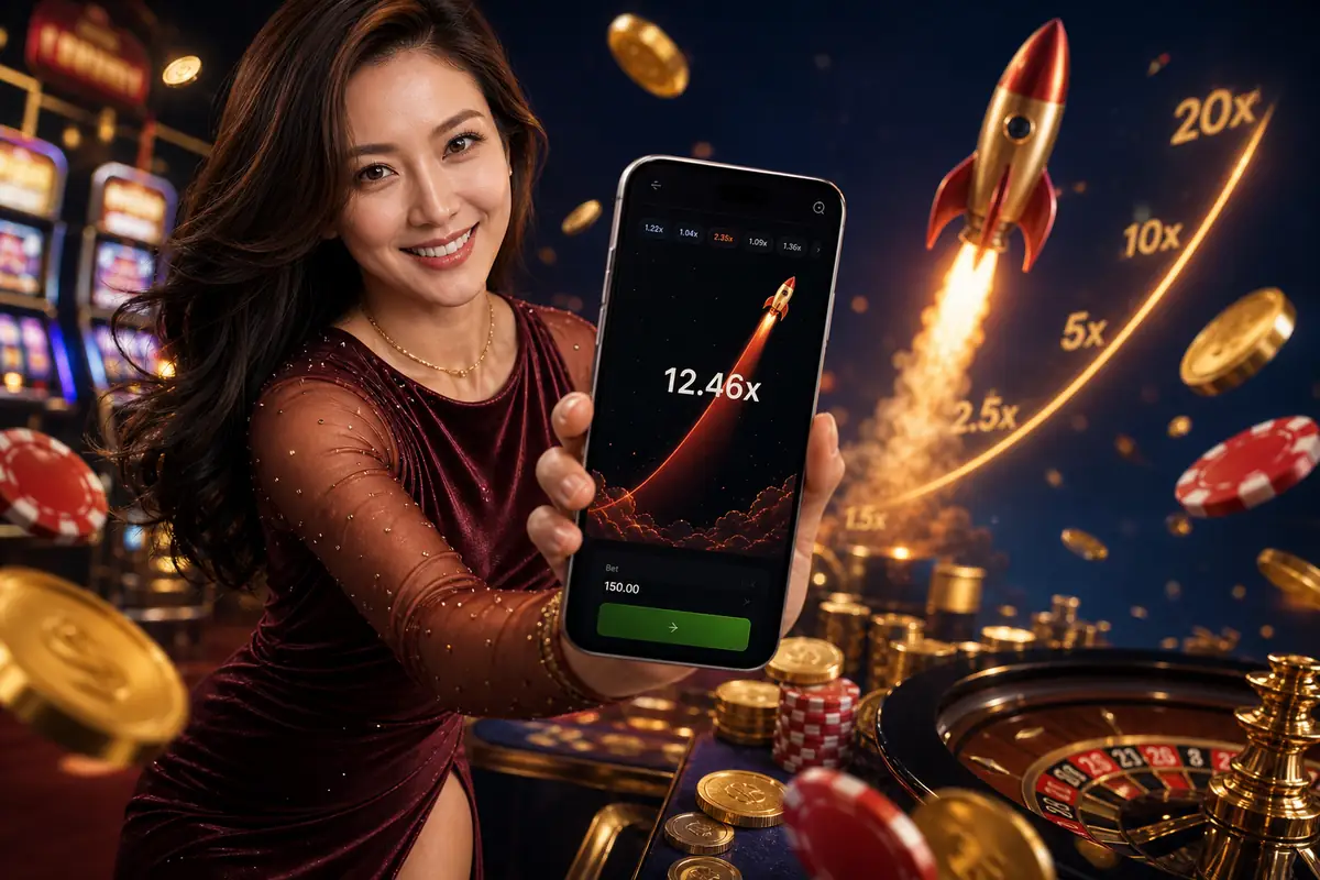 jilielive পেমেন্ট পদ্ধতি বিকাশ নগদ